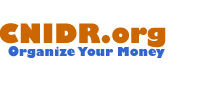 CNIDR.org